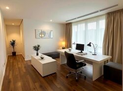 The Oliv (D10), Apartment #626924701